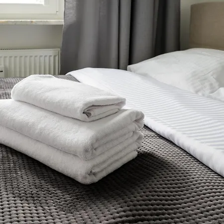 Bielany Superior By Bookinghost Apartamento