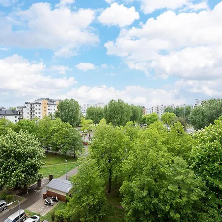 Bielany Superior By Bookinghost *